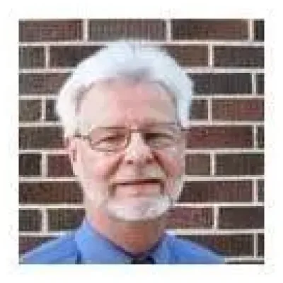 Wesley Miller Jr - Attorney