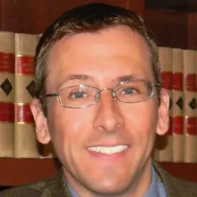 John Fischer - Attorney