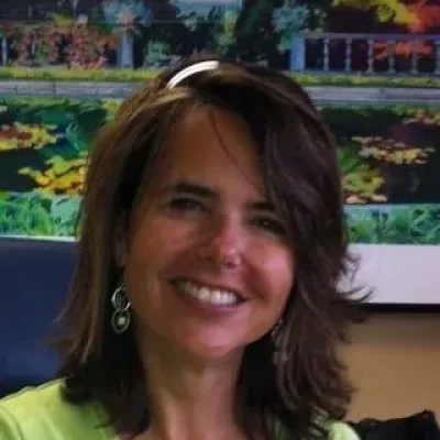 Carol L. Gasper
