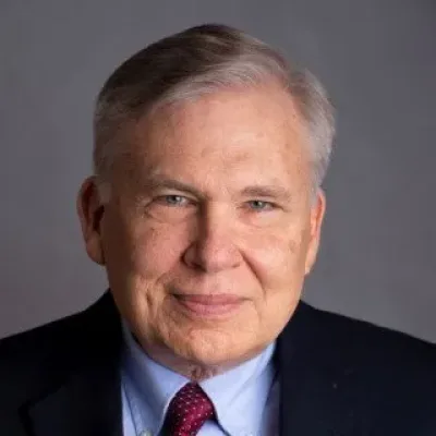 Michael J. Bergmann - Attorney
