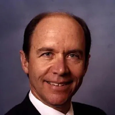 Mark C. Pirozzi - Attorney