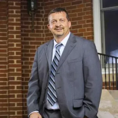 John Paul Green - Attorney