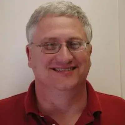 John Andrew Motter - Attorney