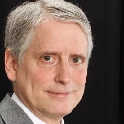 Kevin Powers Roberts - Attorney