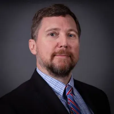 Todd Laine Willis - Attorney
