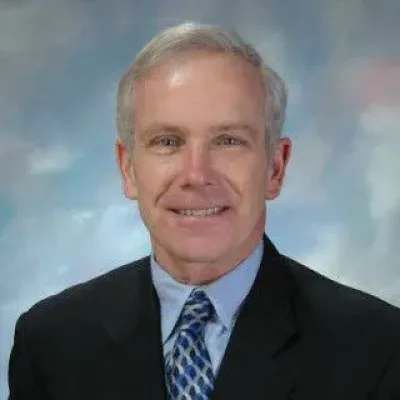 Benjamin Calkins - Attorney