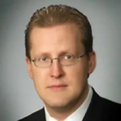 Michael Arthur Boske - Attorney