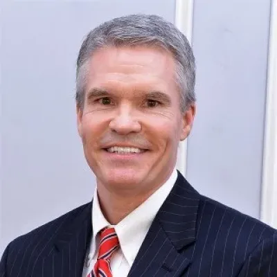 Thomas Rodfong Jr - Attorney