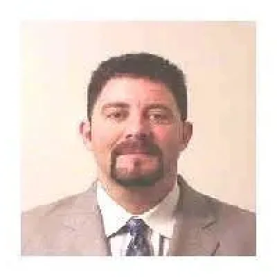 Neil Spike - Attorney