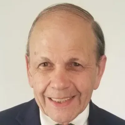 Thomas W. Lally - Attorney