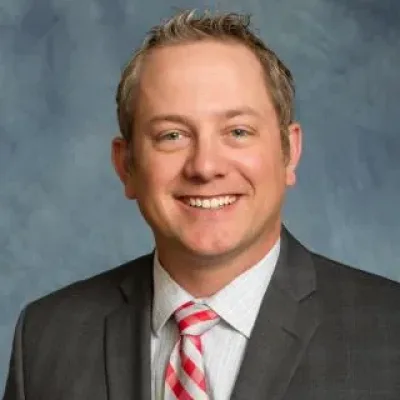 Matthew T. Harrod - Attorney