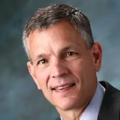 Stephen Kinnear Shaw - Attorney