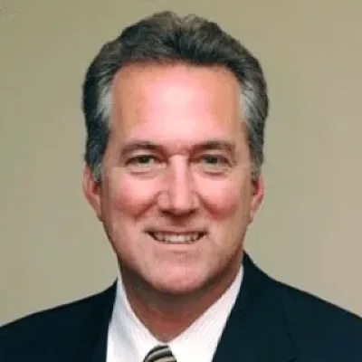 James David Bender - Attorney