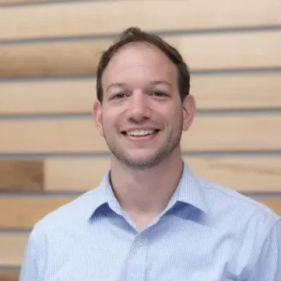 Seth David Preisler - Attorney