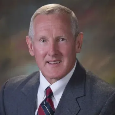 Steven Maas - Attorney