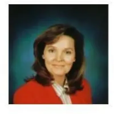 Sherri K Rutherford - Attorney