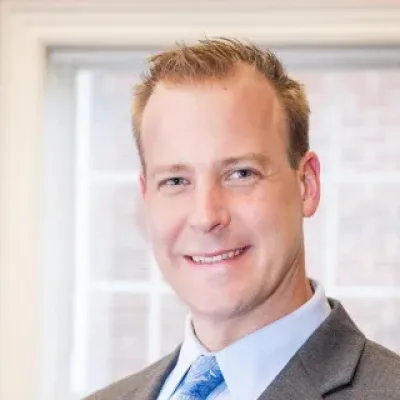 John Patrick Colan - Attorney