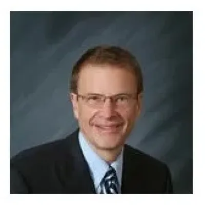 David Miraldi