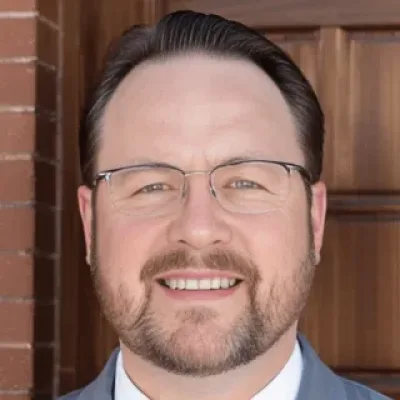 Joshua A. Peistrup - Attorney