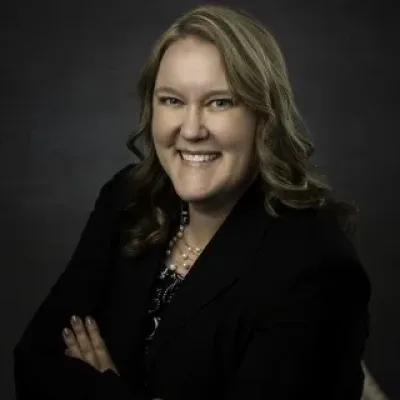 Virginia L Crews - Attorney