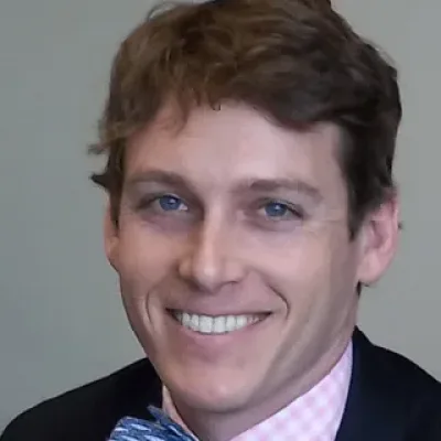 Scott A. Lanzon - Attorney