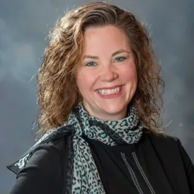 Jennifer Nicole Brown - Attorney