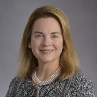 Lisa Brown-Tolloti