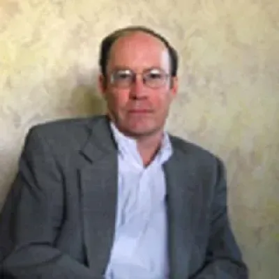 Joseph Dunn - Attorney