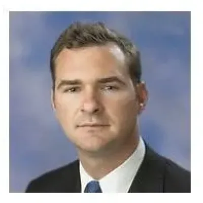 Joseph Michael Lyon - Attorney