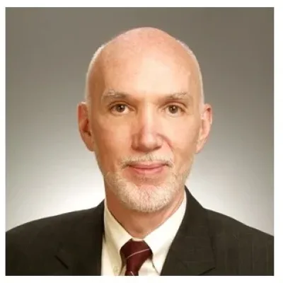 Richard M. Stone - Attorney