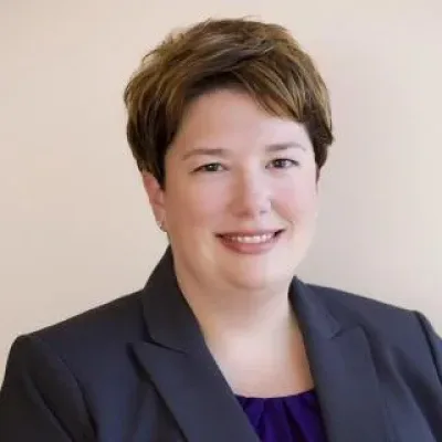 Cara Santosuosso - Attorney
