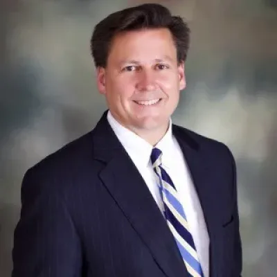 David Craig Sheldon - Attorney