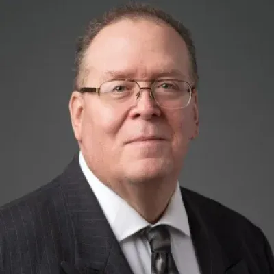 John Sivinski - Attorney