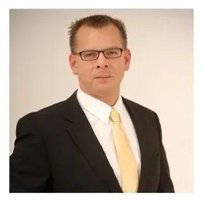 Todd Allen Workman - Attorney