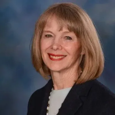 Dalma Catherine Grandjean - Attorney
