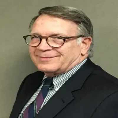 David Jay Sternberg - Attorney