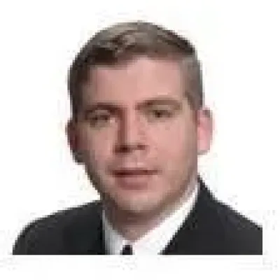 Joseph Charles Lucas
