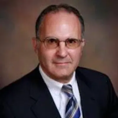 Richard A. Schwartz - Attorney