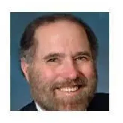 Howard Martin Cohn - Attorney