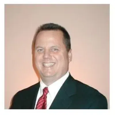 John H Lawler