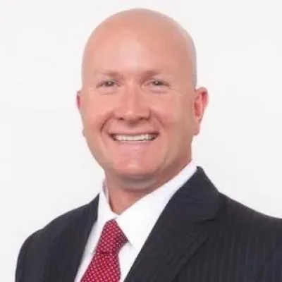Neil Michael Semple - Attorney