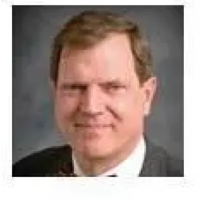 Donald Fraker - Attorney