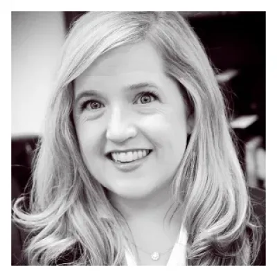 Theresa Noreen Turk
