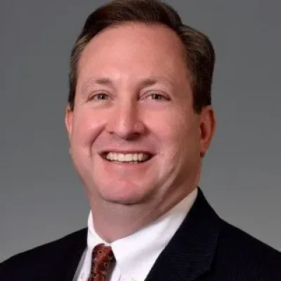 Joshua Adam Engel - Attorney