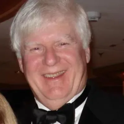 Martin Malloy - Attorney