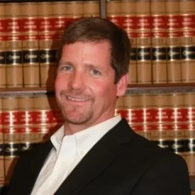 Andrew Mueller - Attorney