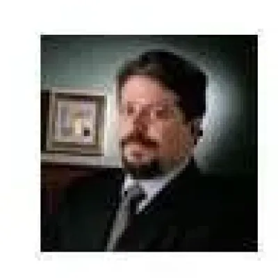 Michael A. Marrocco - Attorney