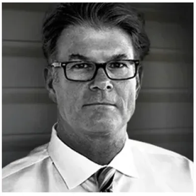 David Linesch - Attorney