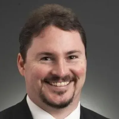 Mark F. Craig - Attorney