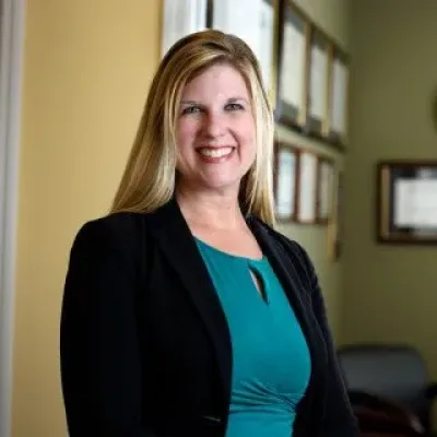 Sallie Anne Conyers - Attorney